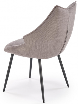 Стул Goover 55X60X87 CM