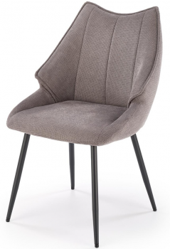 Стул Goover 55X60X87 CM