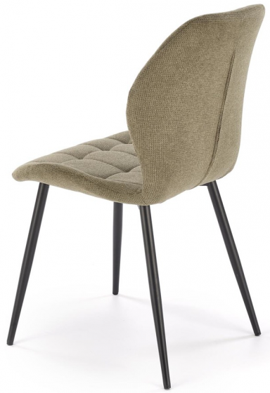 Стул Leron 47X55X84 CM 2