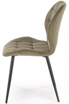 Стул Leron 47X55X84 CM