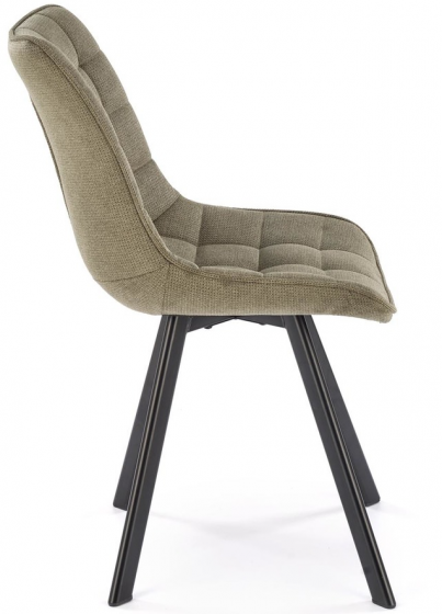 Стул Muan 46X48X84 CM 3