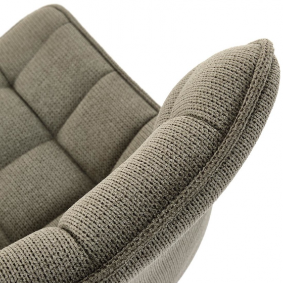 Стул Muan 46X48X84 CM 4