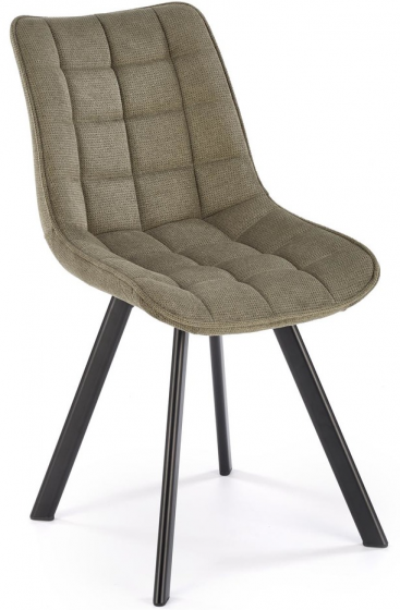 Стул Muan 46X48X84 CM 1