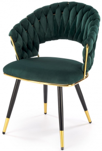 Стул Lado 62X58X85 CM