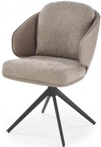 Стул Itaka 58X67X90 CM