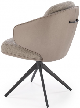 Стул Itaka 58X67X90 CM