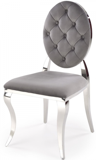 Стул Pompadour 48X52X96 CM 1