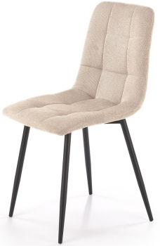 Стул Liana 45X53X88 CM