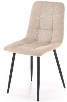 Стул Liana 45X53X88 CM