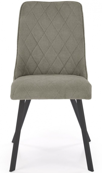 Стул Omi 44X58X85 CM 5