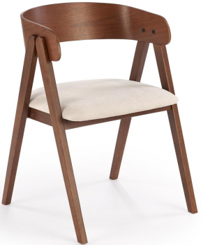 Стул Guver 55X55X75 CM