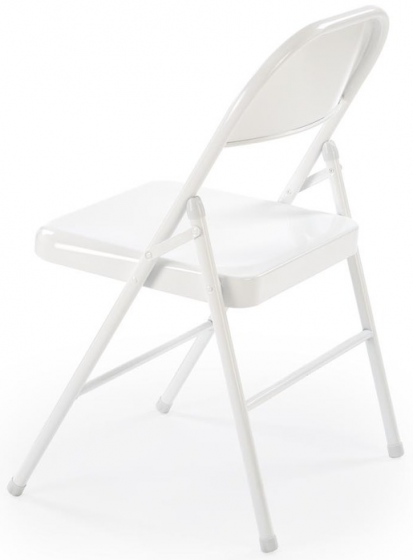 Стул складной Eva 46X47X75 CM 3