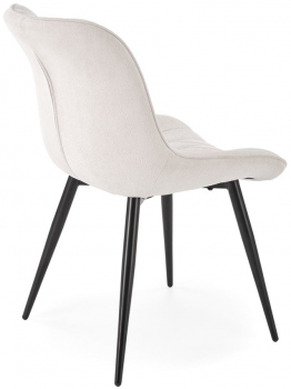 Стул кухонный Venna 47X63X85 CM