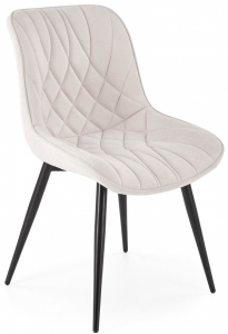 Стул кухонный Venna 47X63X85 CM