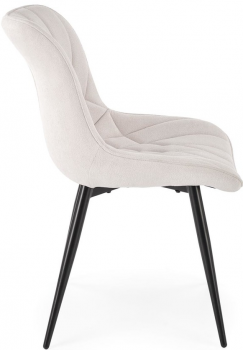 Стул кухонный Venna 47X63X85 CM