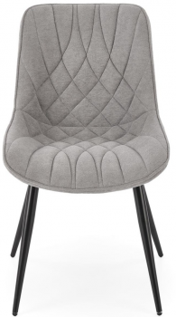 Стул кухонный Venna 47X63X85 CM