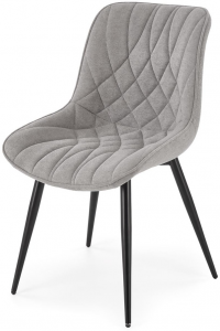 Стул кухонный Venna 47X63X85 CM