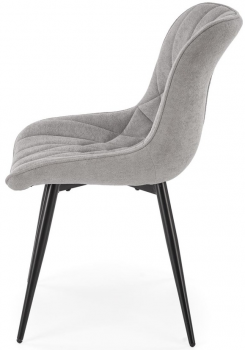 Стул кухонный Venna 47X63X85 CM