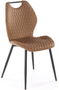 Стул кухонный Lorance 47X54X84 CM