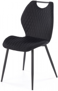 Стул кухонный Lorance 47X54X84 CM