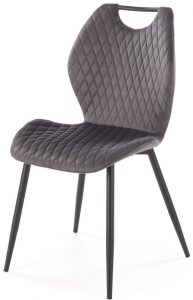 Стул кухонный Lorance 47X54X84 CM