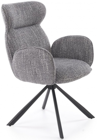 Стул кухонный Verm 63X34X93 CM 2