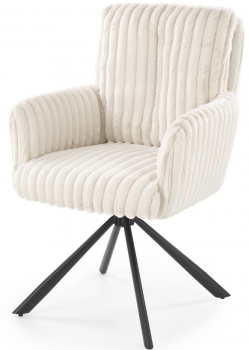 Стул кухонный Marites 62X68X93 CM