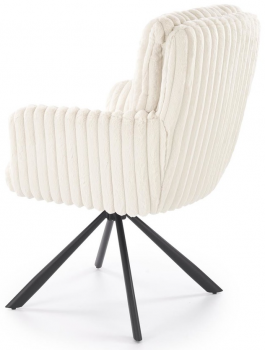Стул кухонный Marites 62X68X93 CM
