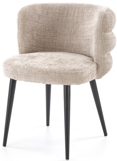 Стул кухонный Maristela 62X64X79 CM 1