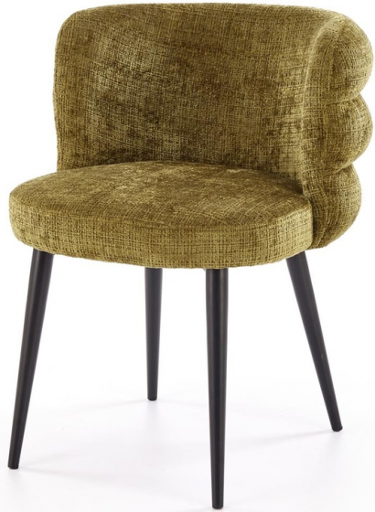 Стул кухонный Maristela 62X64X79 CM 1