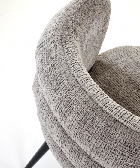 Стул кухонный Maristela 62X64X79 CM 7