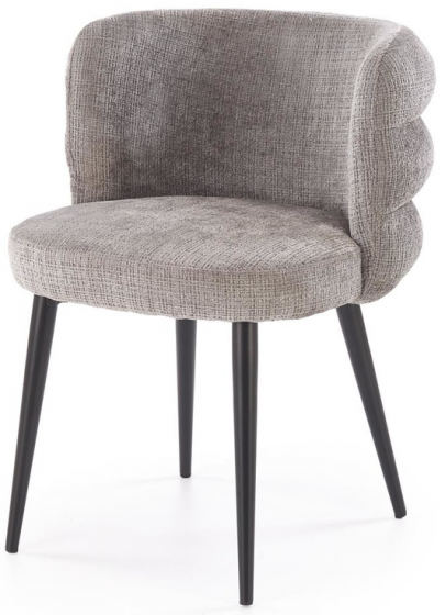 Стул кухонный Maristela 62X64X79 CM 1