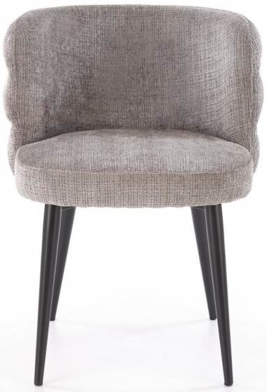 Стул кухонный Maristela 62X64X79 CM 5