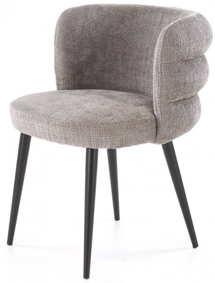 Стул кухонный Maristela 62X64X79 CM 3