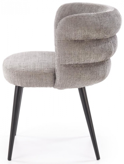 Стул кухонный Maristela 62X64X79 CM 4