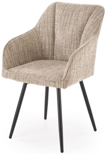 Стул кухонный Atenea 54X60X85 CM