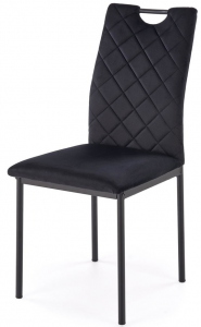 Стул кухонный Mayte 43X53X93 CM