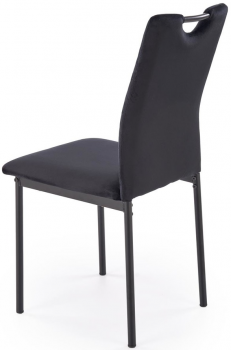 Стул кухонный Mayte 43X53X93 CM