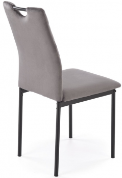 Стул кухонный Mayte 43X53X93 CM