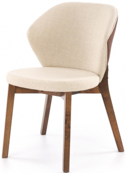 Стул кухонный Awa 57X63X81 CM
