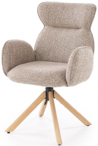 Стул кухонный Laurilli 63X64X93 CM