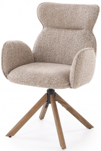 Стул кухонный Laurilli 63X64X93 CM