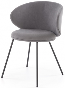 Стул кухонный Houston 60X58X77 CM