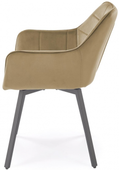 Стул кухонный Harvy 55X62X82 CM