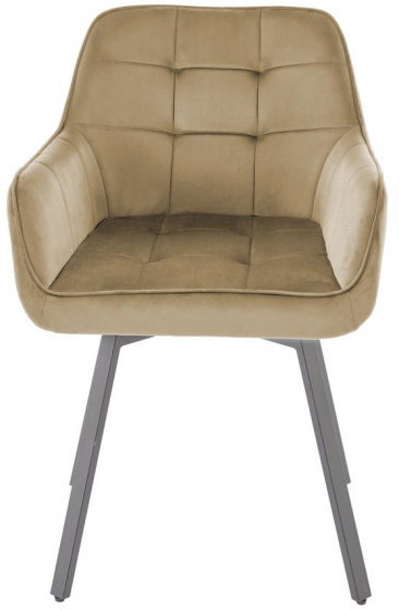 Стул кухонный Harvy 55X62X82 CM 4