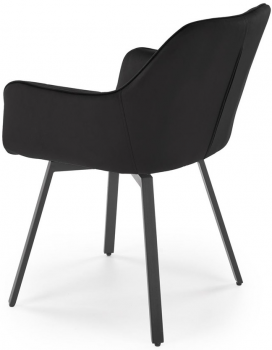 Стул кухонный Harvy 55X62X82 CM