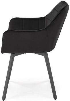 Стул кухонный Harvy 55X62X82 CM