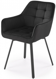 Стул кухонный Harvy 55X62X82 CM