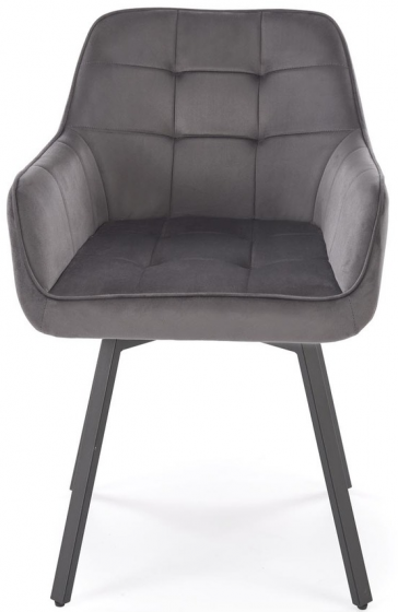 Стул кухонный Harvy 55X62X82 CM 4