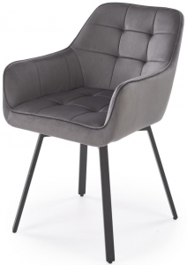 Стул кухонный Harvy 55X62X82 CM